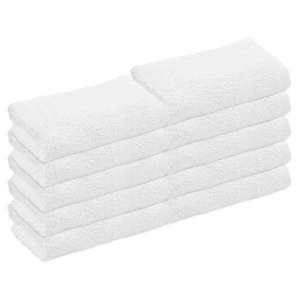 Admiral Bath Towels 24x48 , 12PK ADML-2448-8